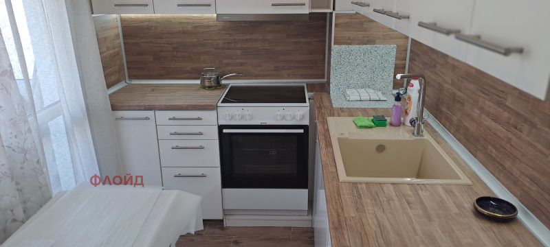 In vendita  1 camera da letto Sofia , Drugba 1 , 60 mq | 38117969 - Immagine [10]