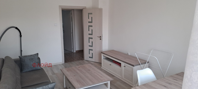 In vendita  1 camera da letto Sofia , Drugba 1 , 60 mq | 38117969 - Immagine [5]