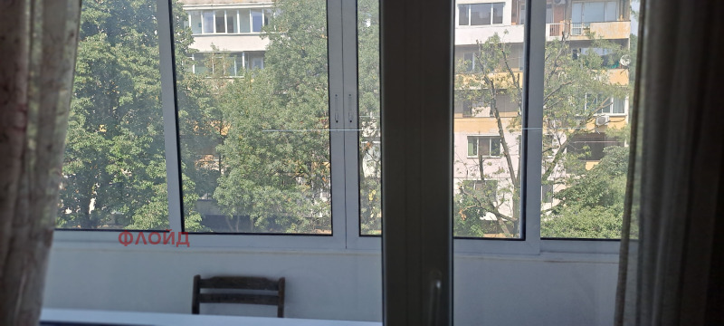 In vendita  1 camera da letto Sofia , Drugba 1 , 60 mq | 38117969 - Immagine [13]