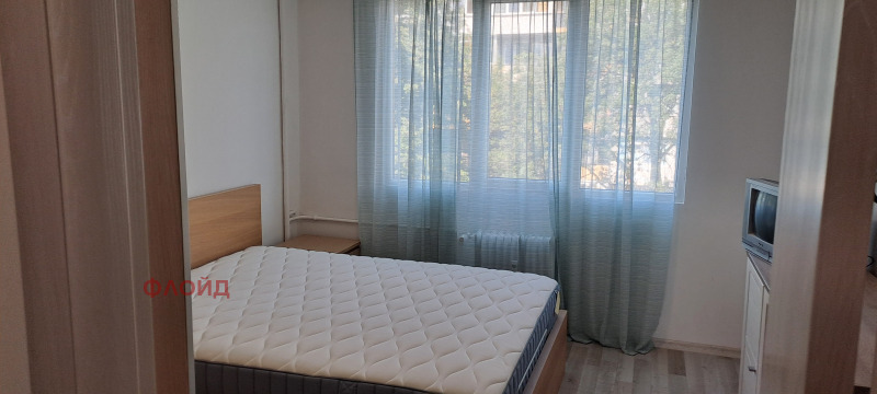 In vendita  1 camera da letto Sofia , Drugba 1 , 60 mq | 38117969 - Immagine [6]