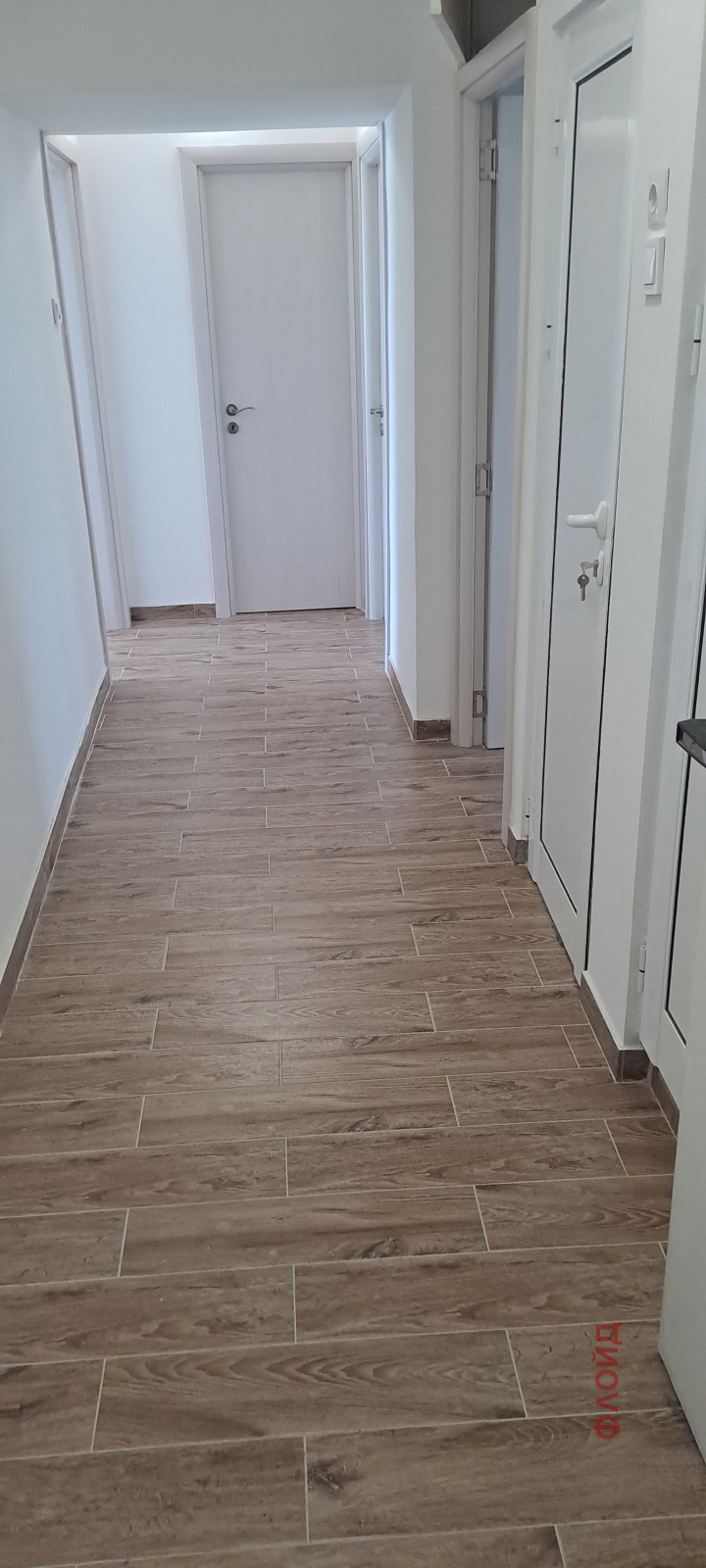 In vendita  1 camera da letto Sofia , Drugba 1 , 60 mq | 38117969 - Immagine [16]