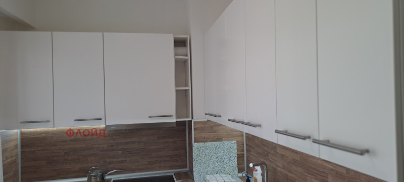 In vendita  1 camera da letto Sofia , Drugba 1 , 60 mq | 38117969 - Immagine [11]