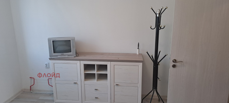 In vendita  1 camera da letto Sofia , Drugba 1 , 60 mq | 38117969 - Immagine [9]