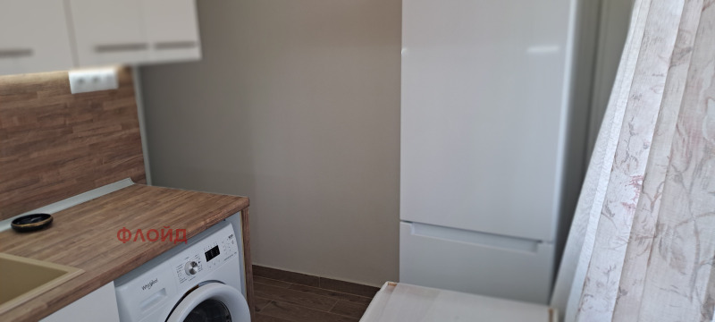 In vendita  1 camera da letto Sofia , Drugba 1 , 60 mq | 38117969 - Immagine [12]