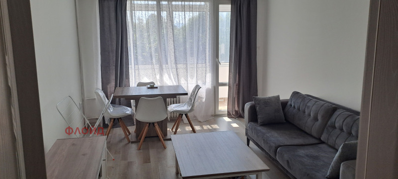 In vendita  1 camera da letto Sofia , Drugba 1 , 60 mq | 38117969