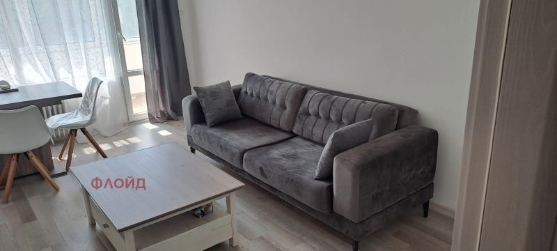 In vendita  1 camera da letto Sofia , Drugba 1 , 60 mq | 38117969 - Immagine [3]