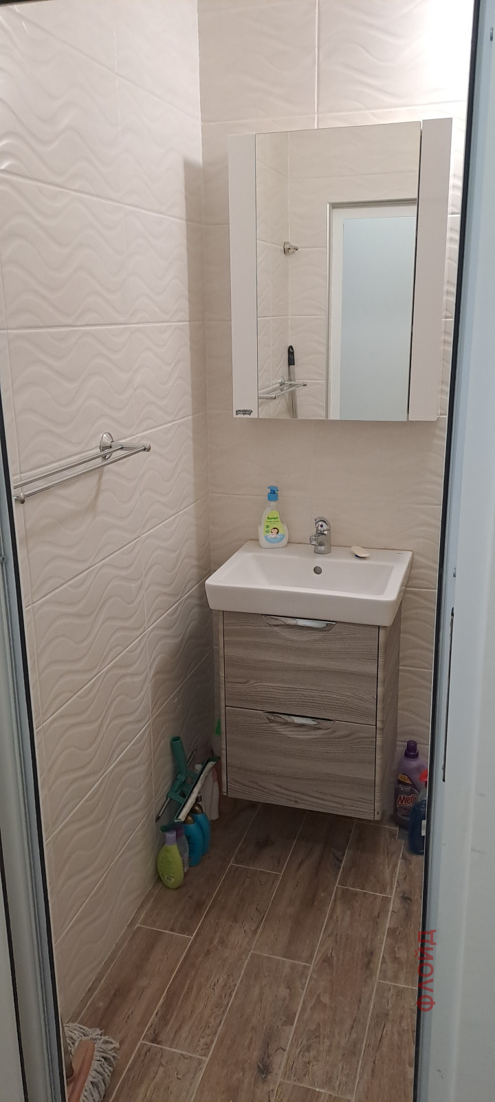 In vendita  1 camera da letto Sofia , Drugba 1 , 60 mq | 38117969 - Immagine [15]