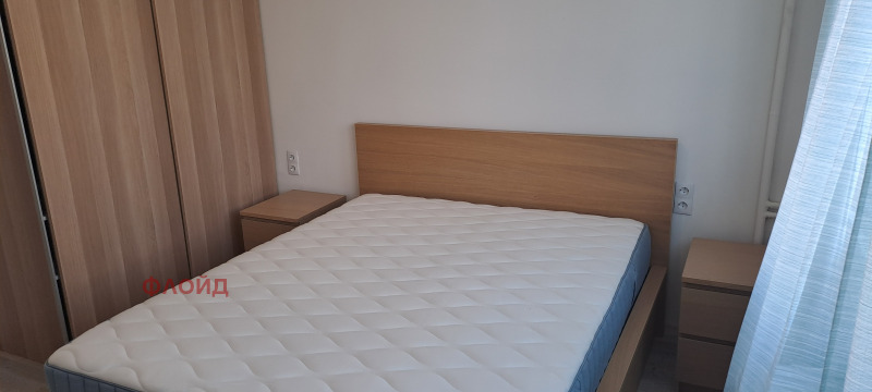In vendita  1 camera da letto Sofia , Drugba 1 , 60 mq | 38117969 - Immagine [7]