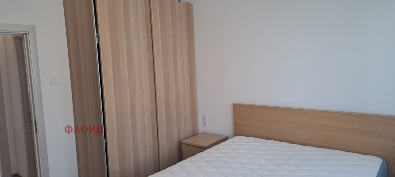 In vendita  1 camera da letto Sofia , Drugba 1 , 60 mq | 38117969 - Immagine [8]