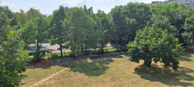 In vendita  1 camera da letto Sofia , Drugba 1 , 60 mq | 38117969 - Immagine [17]