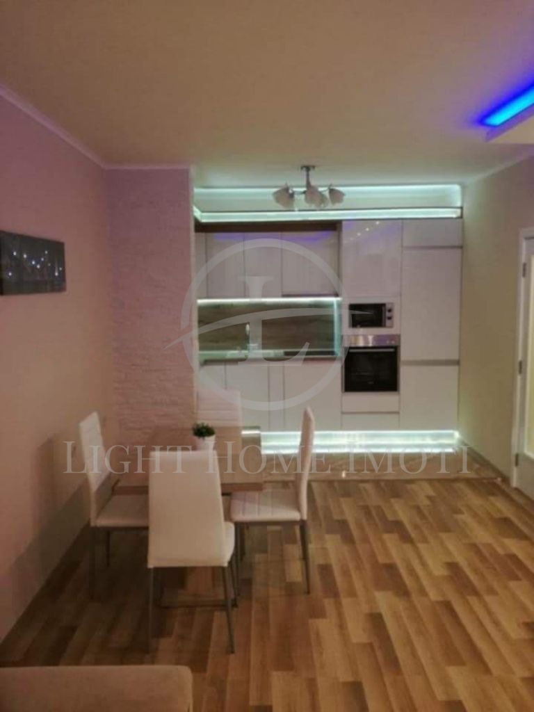 Zu verkaufen  1 Schlafzimmer Plowdiw , Kjutschuk Parisch , 73 qm | 75590022 - Bild [3]