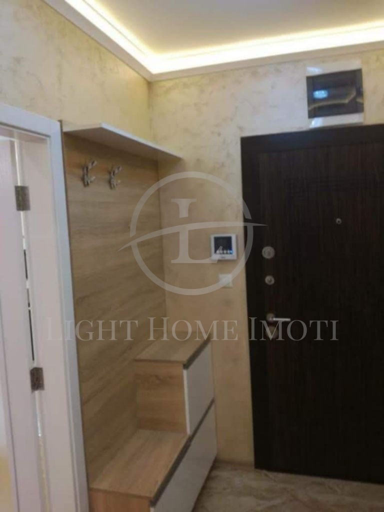 Zu verkaufen  1 Schlafzimmer Plowdiw , Kjutschuk Parisch , 73 qm | 75590022 - Bild [7]