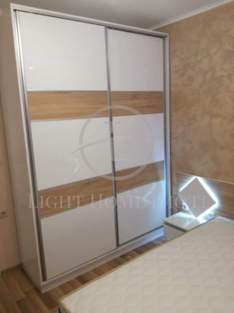 Zu verkaufen  1 Schlafzimmer Plowdiw , Kjutschuk Parisch , 73 qm | 75590022 - Bild [4]