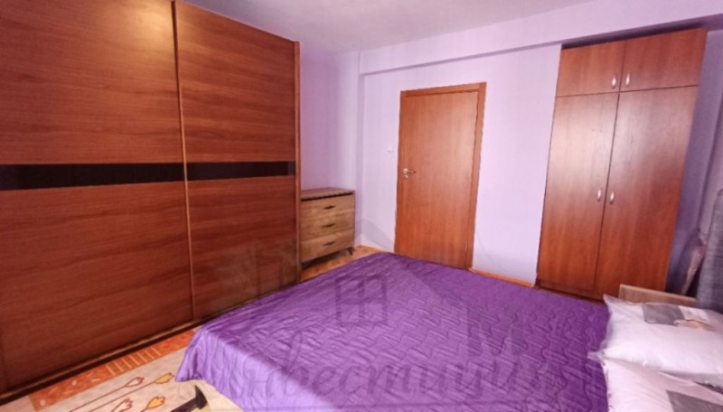 Til salgs  1 soverom Stara Zagora , Tsentar , 94 kvm | 44422694 - bilde [5]