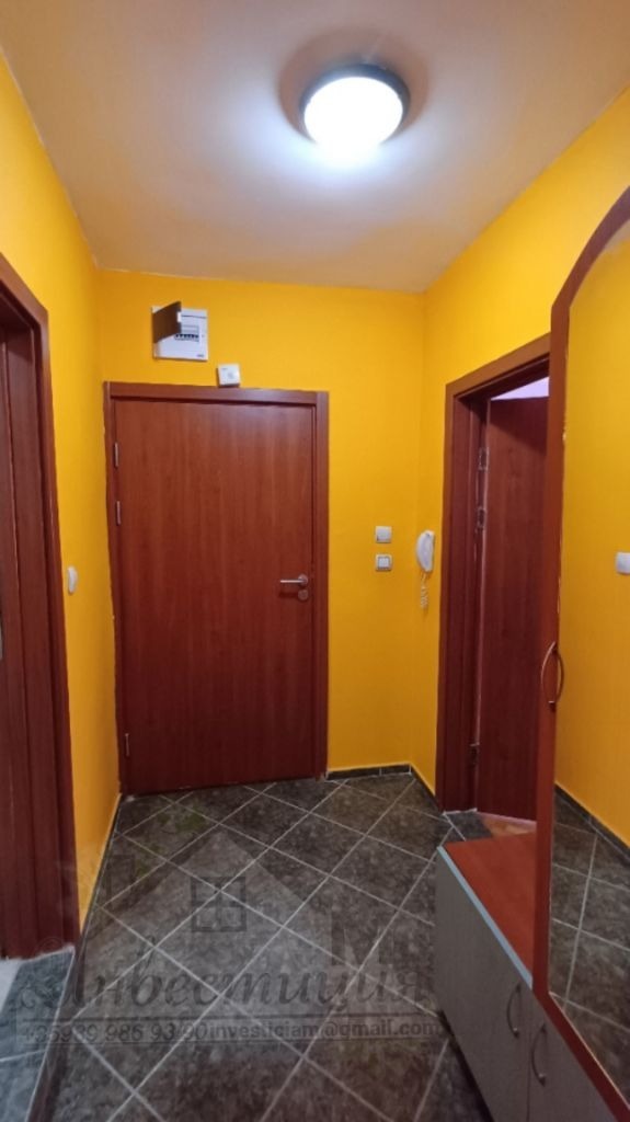 Til salgs  1 soverom Stara Zagora , Tsentar , 94 kvm | 44422694 - bilde [9]