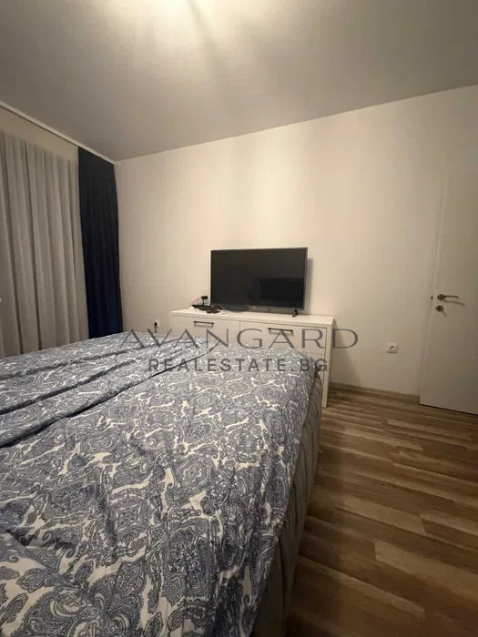 Продава 2-СТАЕН, гр. Пловдив, Център, снимка 5 - Апартаменти - 53538219