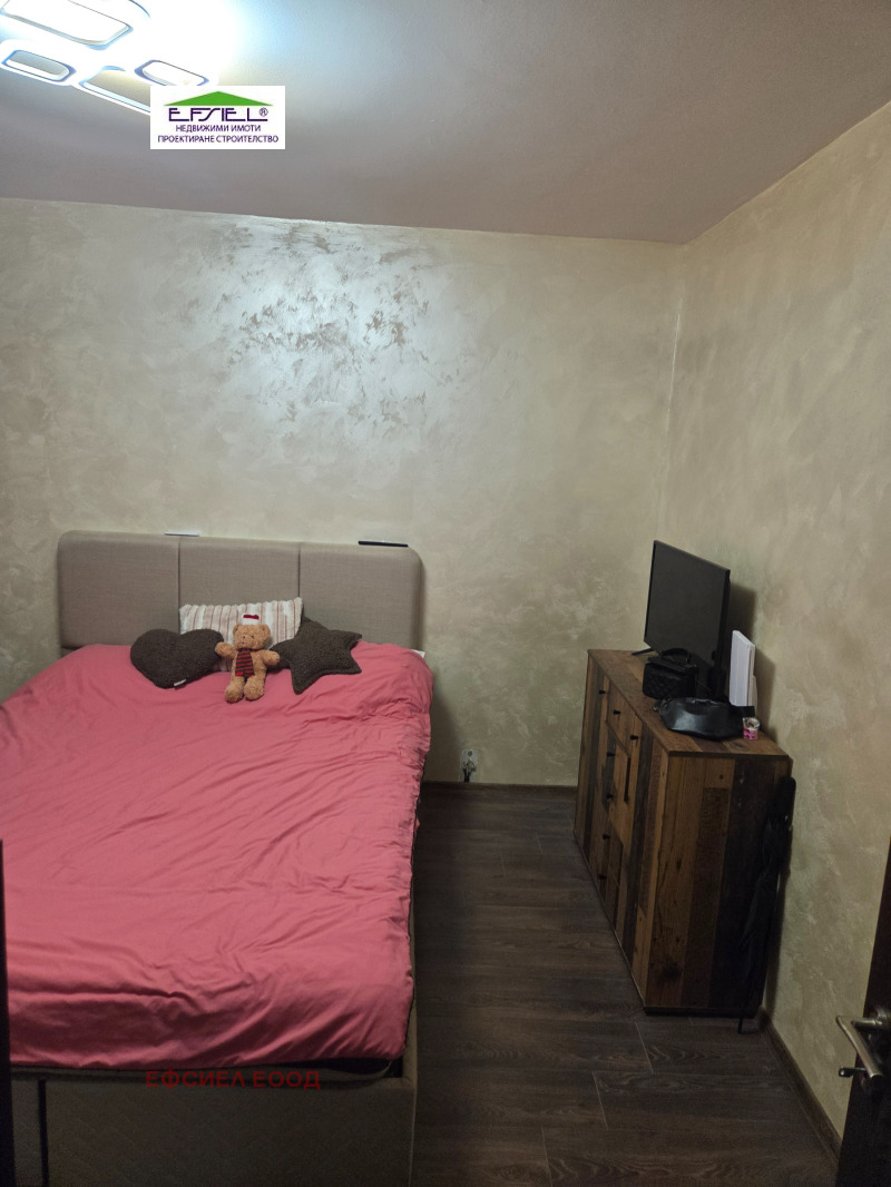 Продава 2-СТАЕН, гр. София, Овча купел 2, снимка 9 - Апартаменти - 53594649