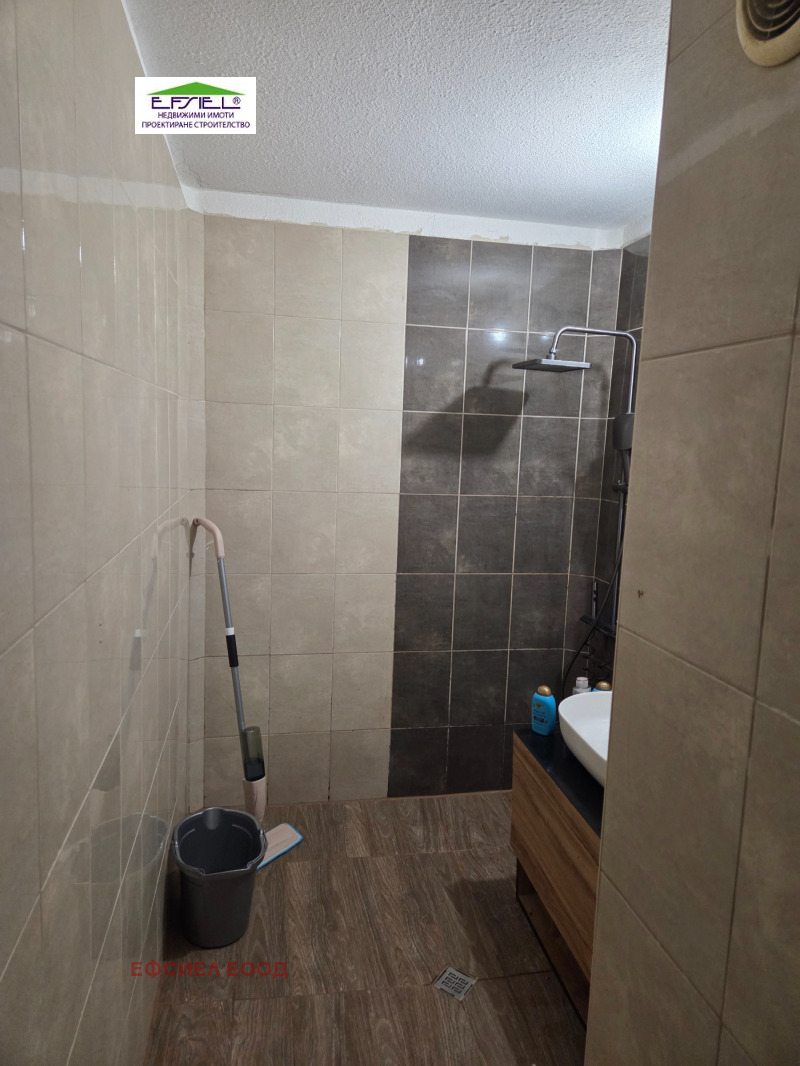 Продава 2-СТАЕН, гр. София, Овча купел 2, снимка 7 - Апартаменти - 53594649