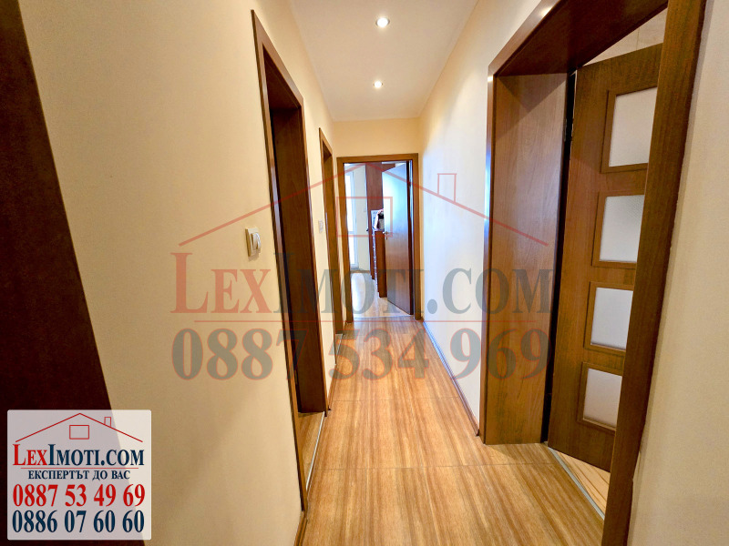 Na prodej  2 ložnice Ruse , Chašove , 90 m2 | 29563023 - obraz [4]