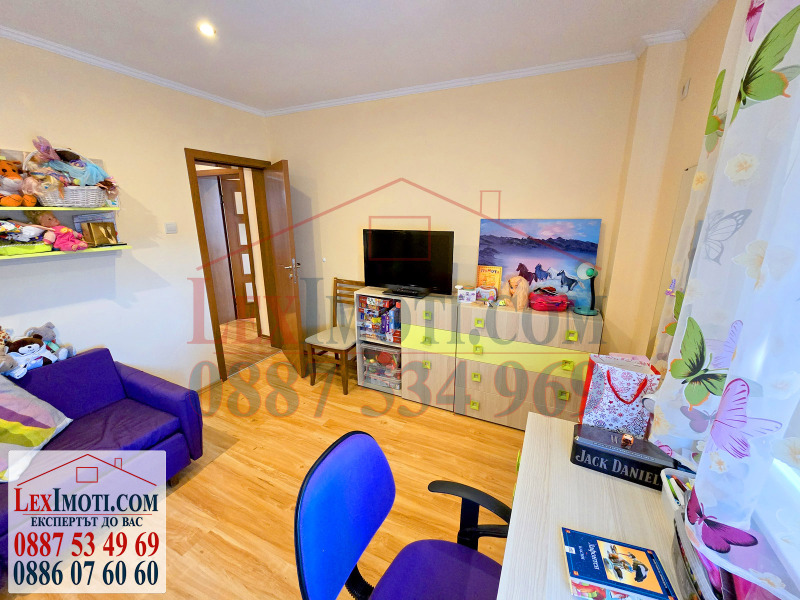 For Sale  2 bedroom Ruse , Hashove , 90 sq.m | 29563023 - image [3]