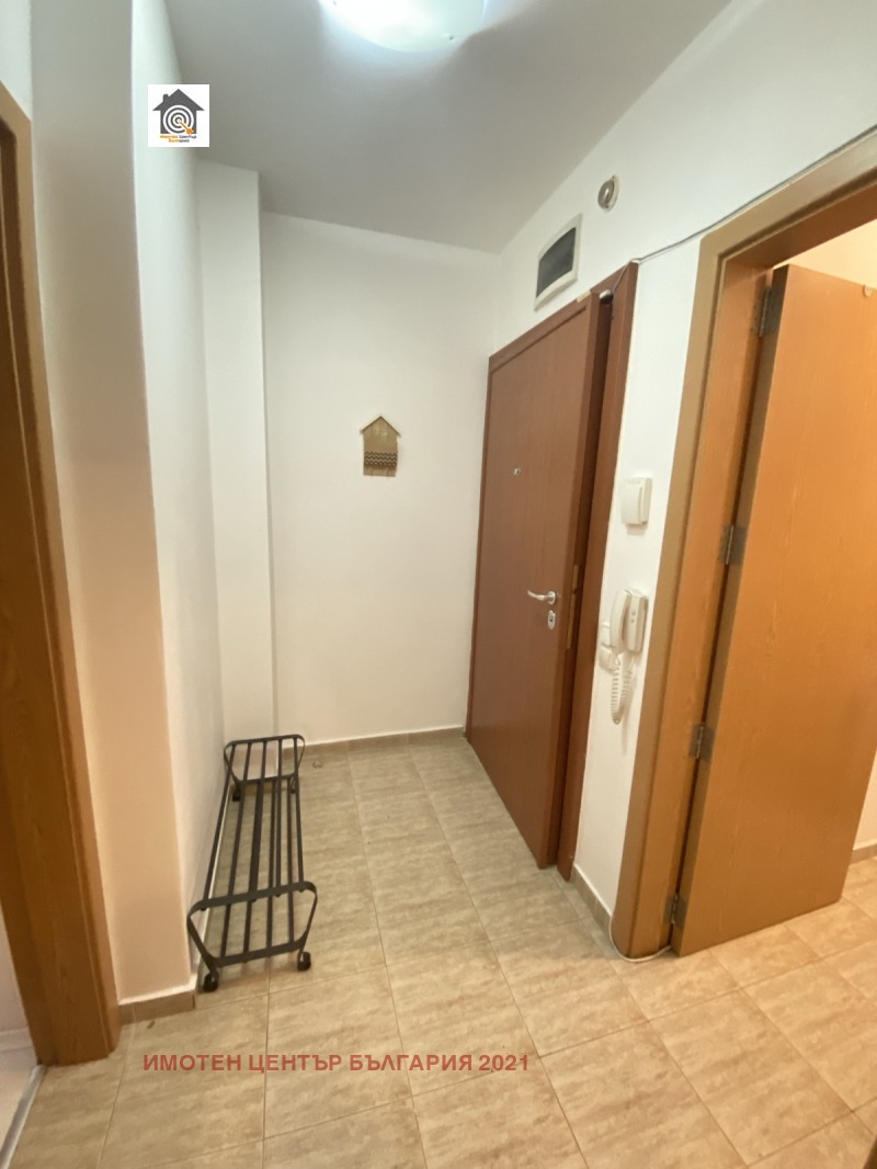 De vânzare  2 dormitoare Sofia , Strelbiște , 102 mp | 53508539 - imagine [8]