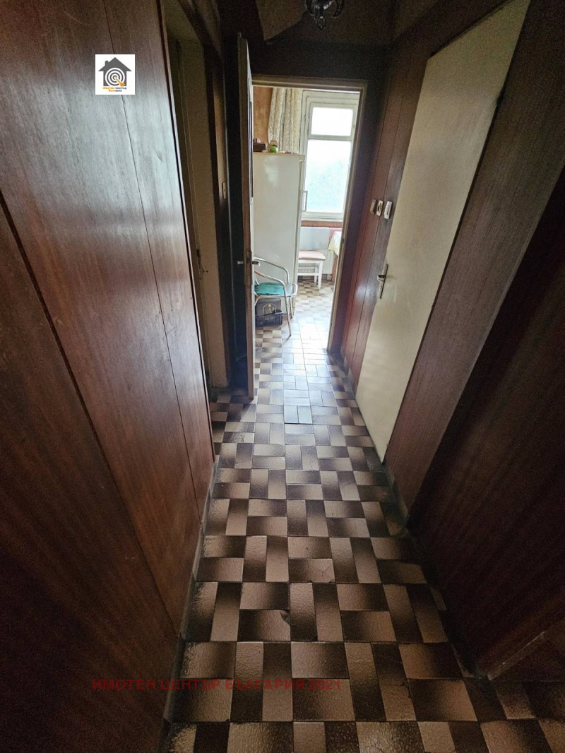 Te koop  2 slaapkamers Sofia , Strelbishte , 70 m² | 53508539 - afbeelding [7]