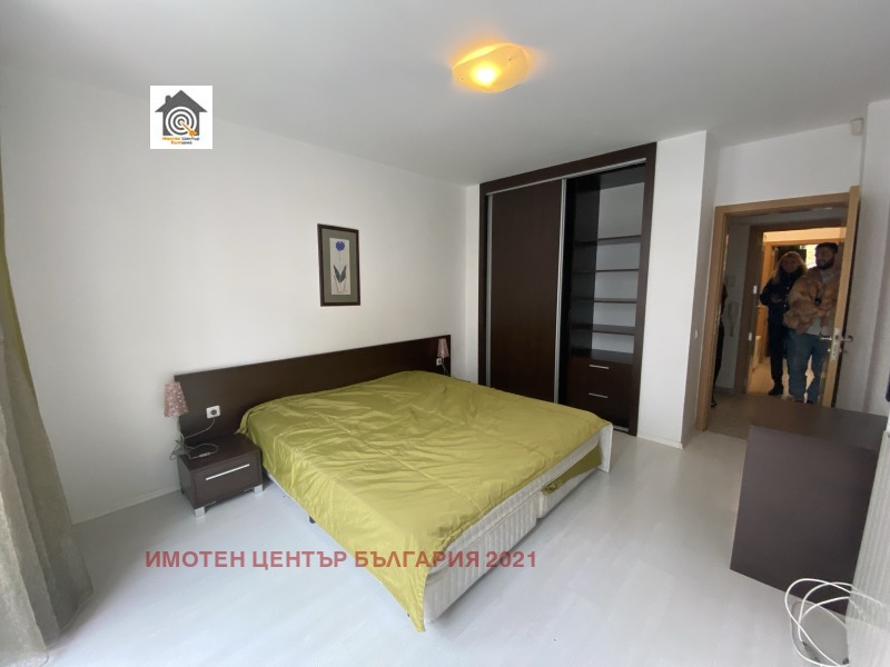 De vânzare  2 dormitoare Sofia , Strelbiște , 102 mp | 53508539 - imagine [4]