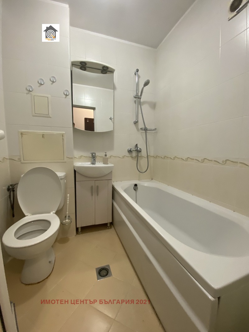 De vânzare  2 dormitoare Sofia , Strelbiște , 102 mp | 53508539 - imagine [7]