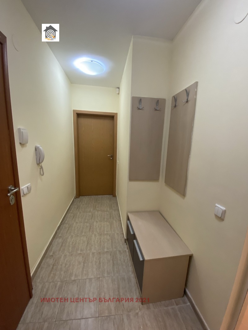 De vânzare  2 dormitoare Sofia , Strelbiște , 102 mp | 53508539 - imagine [6]