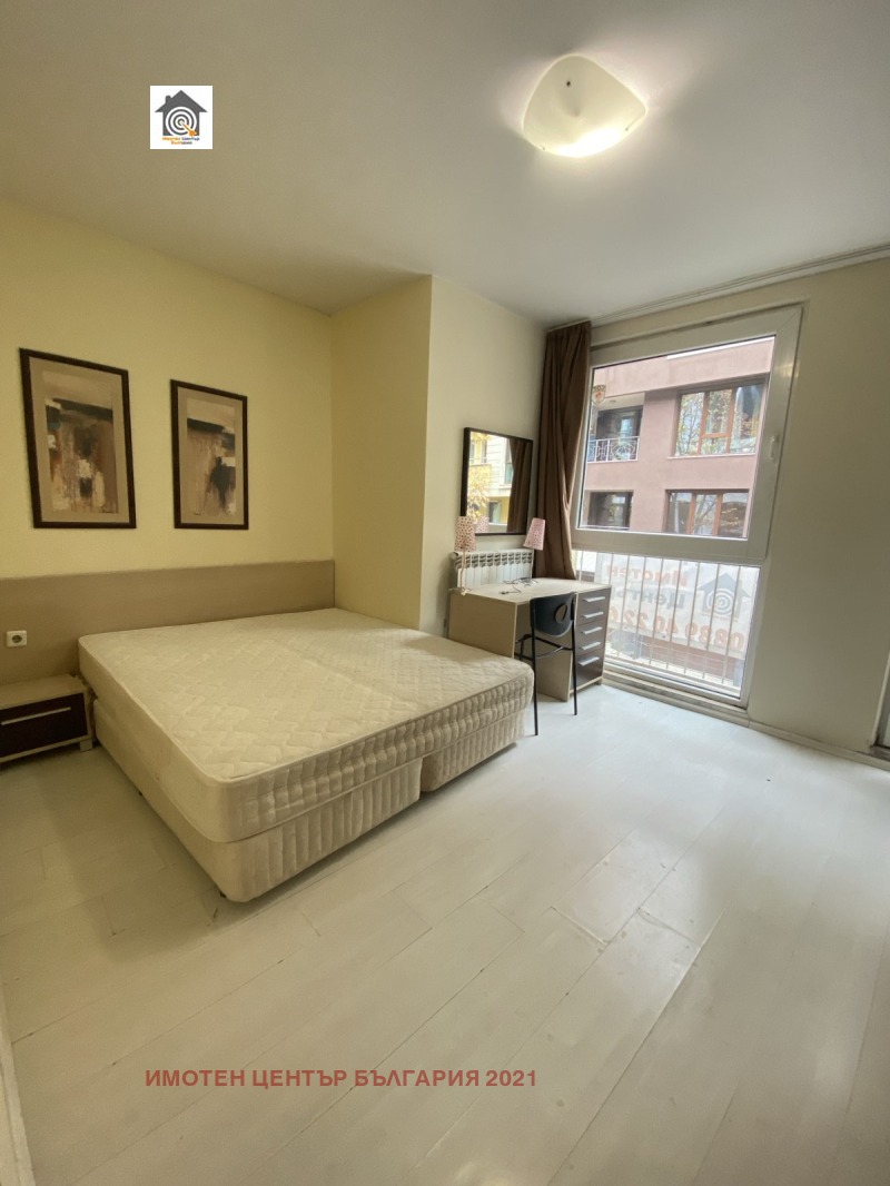 De vânzare  2 dormitoare Sofia , Strelbiște , 102 mp | 53508539 - imagine [3]