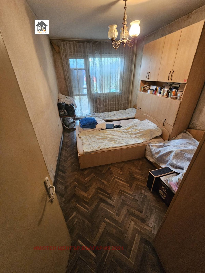 Zu verkaufen  2 Schlafzimmer Sofia , Strelbishte , 70 qm | 53508539 - Bild [3]