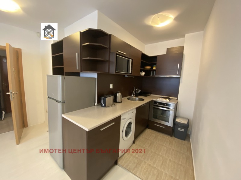 De vânzare  2 dormitoare Sofia , Strelbiște , 102 mp | 53508539 - imagine [2]