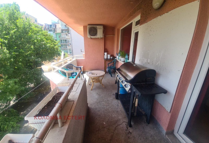 À venda  2 quartos Sofia , Hladilnika , 138 m² | 82732292 - imagem [10]