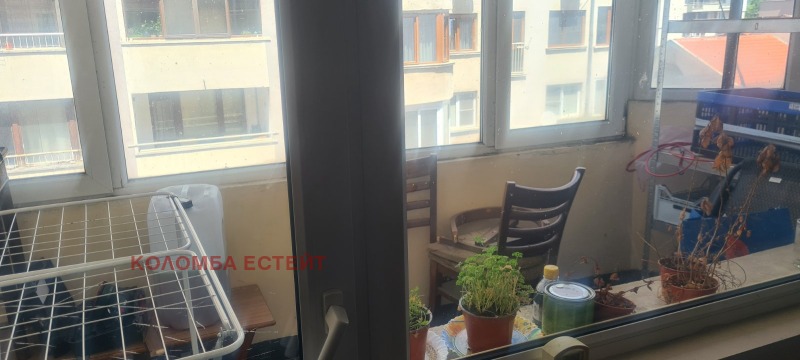 À venda  2 quartos Sofia , Hladilnika , 138 m² | 82732292 - imagem [7]