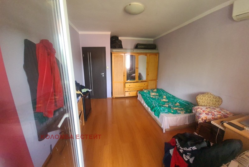 À venda  2 quartos Sofia , Hladilnika , 138 m² | 82732292 - imagem [6]