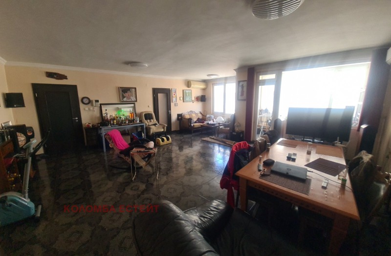 À venda  2 quartos Sofia , Hladilnika , 138 m² | 82732292 - imagem [9]