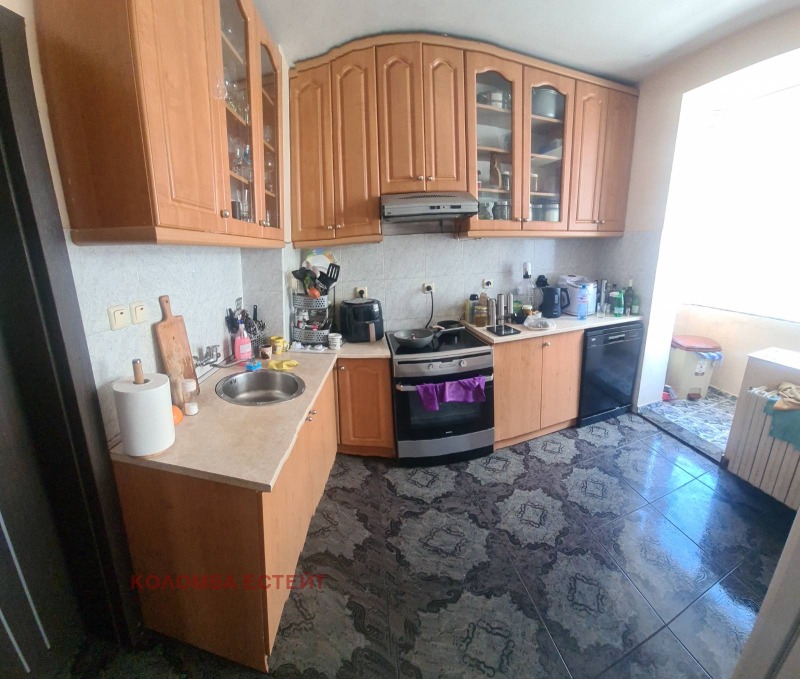 À venda  2 quartos Sofia , Hladilnika , 138 m² | 82732292 - imagem [4]