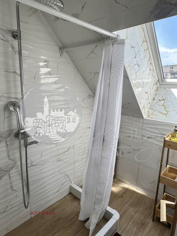 Продава  3-стаен град Пловдив , Център , 120 кв.м | 51629405 - изображение [11]