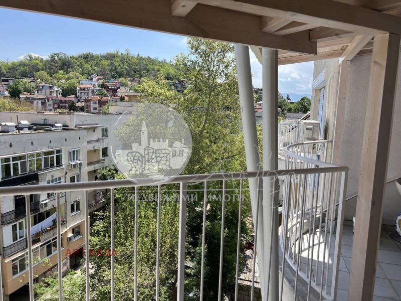 Продава  3-стаен град Пловдив , Център , 120 кв.м | 51629405 - изображение [13]