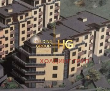 Продава 3-СТАЕН, град Варна, Аспарухово • 139000 € / 271860.37 лв. • 64826250 1