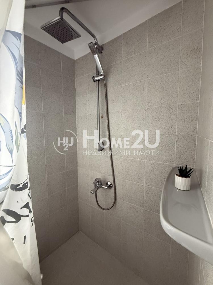 Продава 3-СТАЕН, гр. Варна, Аспарухово, снимка 12 - Апартаменти - 54781465