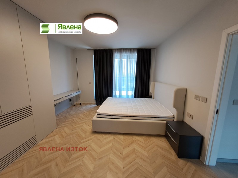 Продава  Многостаен град София , Хладилника , 420 кв.м | 36184317 - изображение [8]