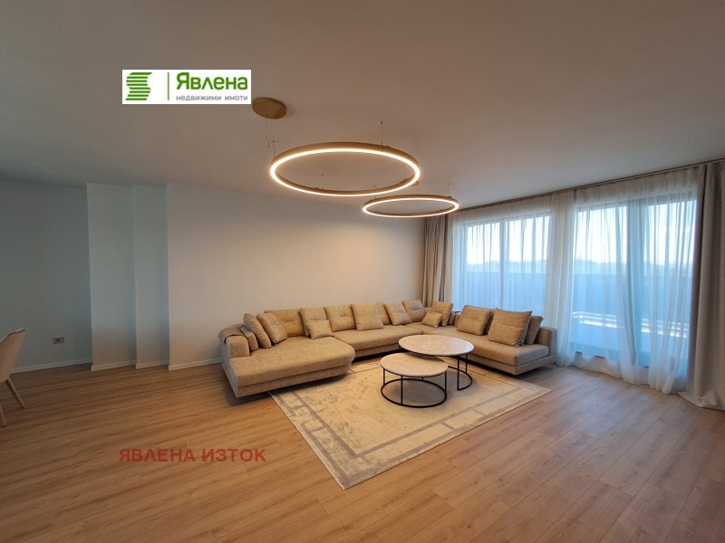 Na prodej  3+ ložnice Sofia , Chladilnika , 420 m2 | 36184317 - obraz [6]