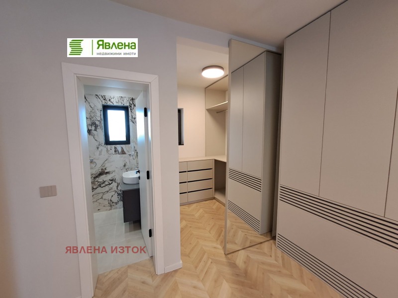 For Sale  3+ bedroom Sofia , Hladilnika , 420 sq.m | 36184317 - image [10]