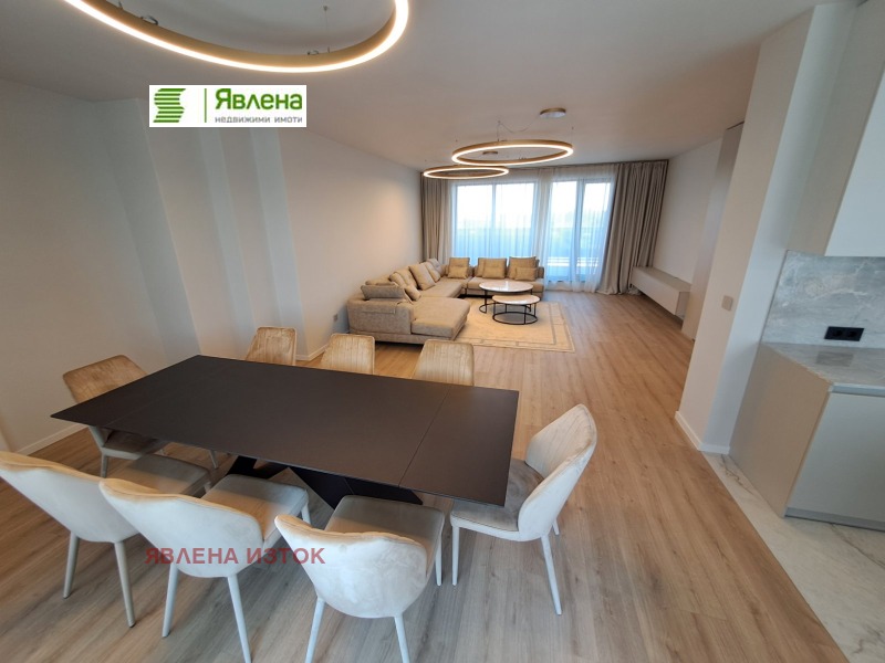 Продава  Многостаен град София , Хладилника , 420 кв.м | 36184317 - изображение [5]