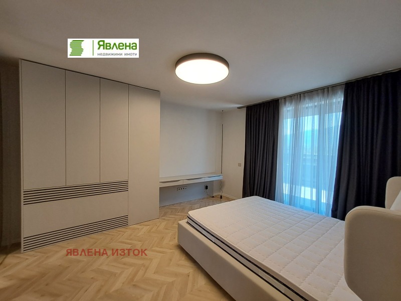 Zu verkaufen  3+ Schlafzimmer Sofia , Hladilnika , 420 qm | 36184317 - Bild [9]