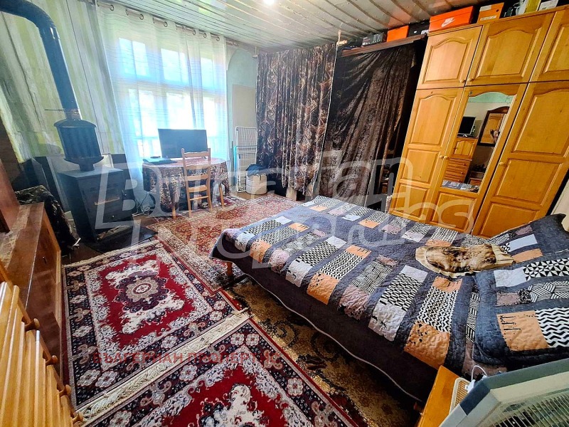 Til salg  Hus Gulv Veliko Tarnovo , Stara chast , 81 kvm | 76913777 - billede [7]