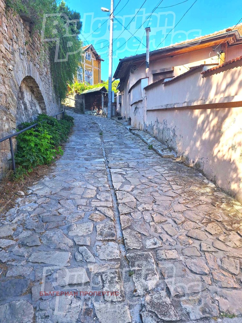 Til salg  Hus Gulv Veliko Tarnovo , Stara chast , 81 kvm | 76913777 - billede [6]