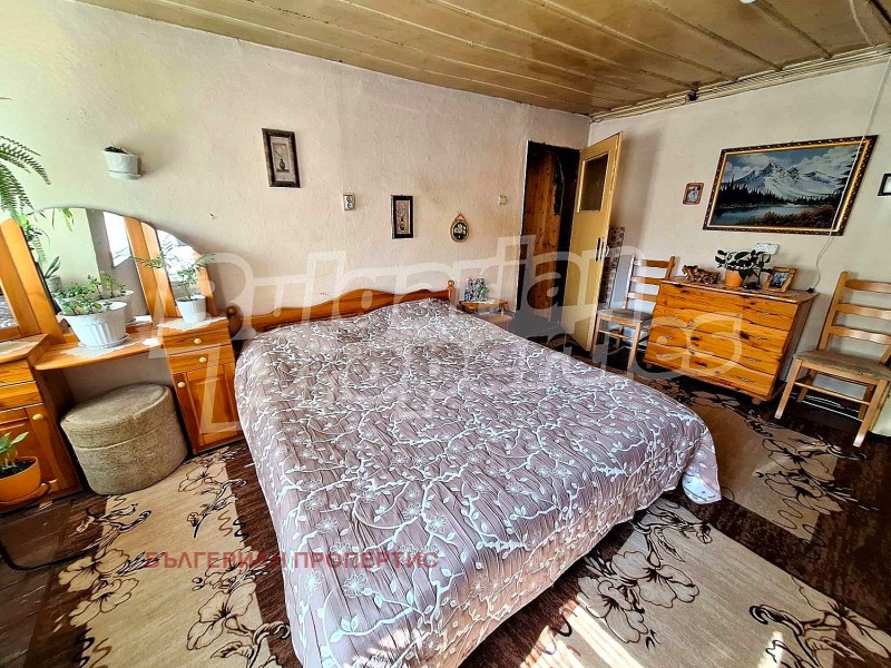 Til salg  Hus Gulv Veliko Tarnovo , Stara chast , 81 kvm | 76913777 - billede [4]