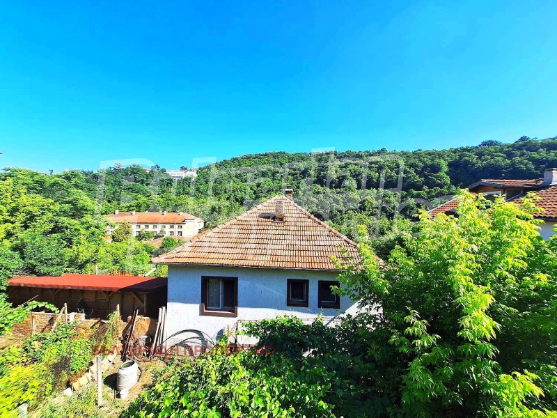 Til salg  Hus Gulv Veliko Tarnovo , Stara chast , 81 kvm | 76913777 - billede [2]